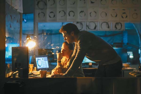 Latest Movies